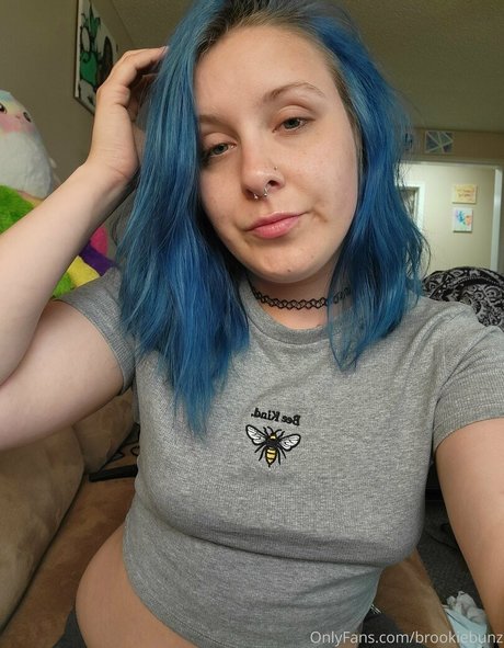 brookiebunz leaked onlyfans photos