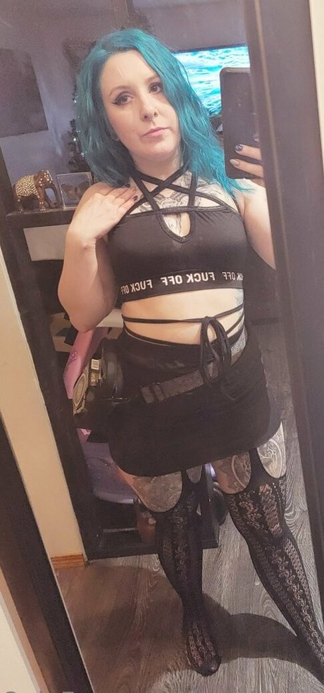 brookiebunz leaked onlyfans nude