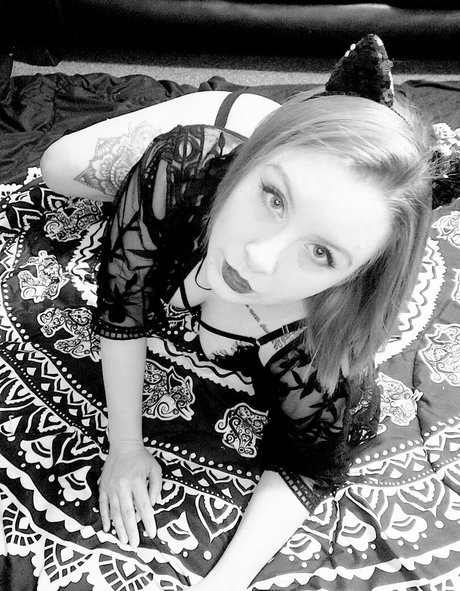 brookiebunz Profile pic