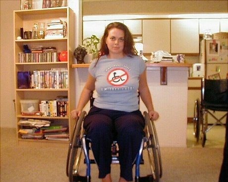 beingapara onlyfans naked