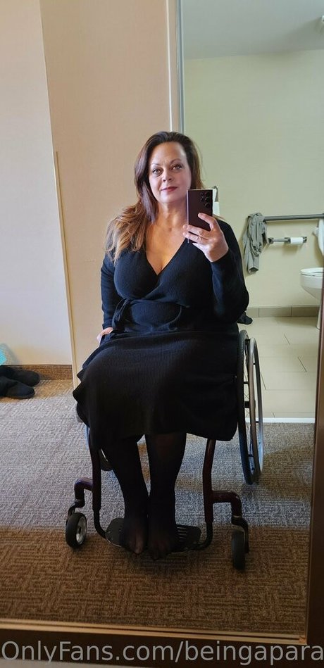 beingapara onlyfans leaks