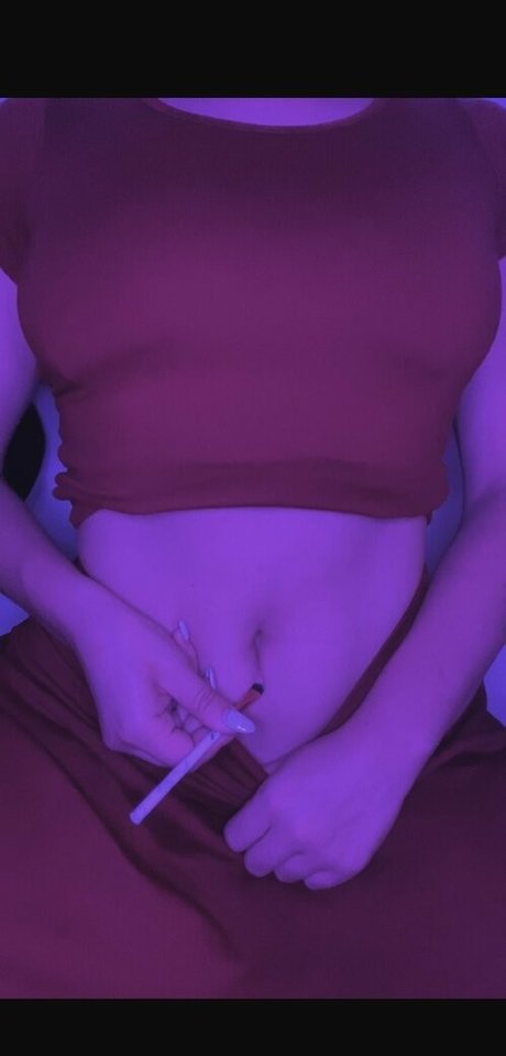 cuckold wife onlyfans exclusive photo