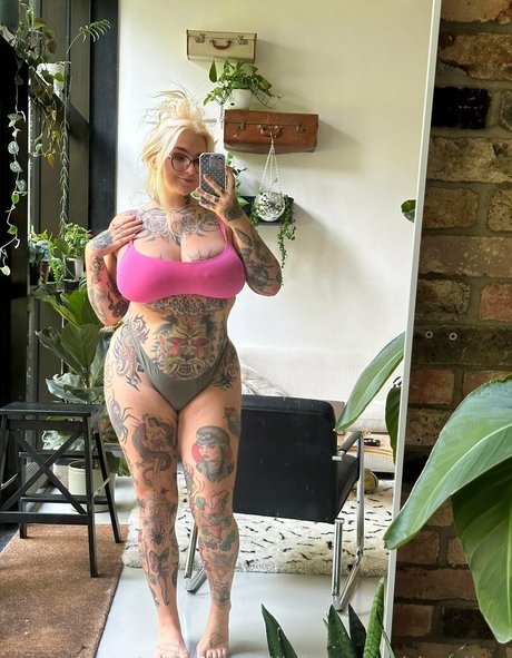 stupiderandhotter onlyfans free porn