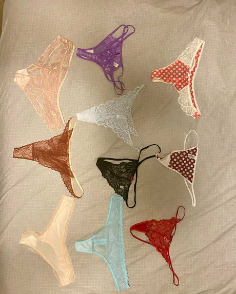 roxirenay onlyfans post