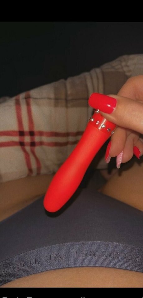 browneyedbabe14 nude onlyfans leak