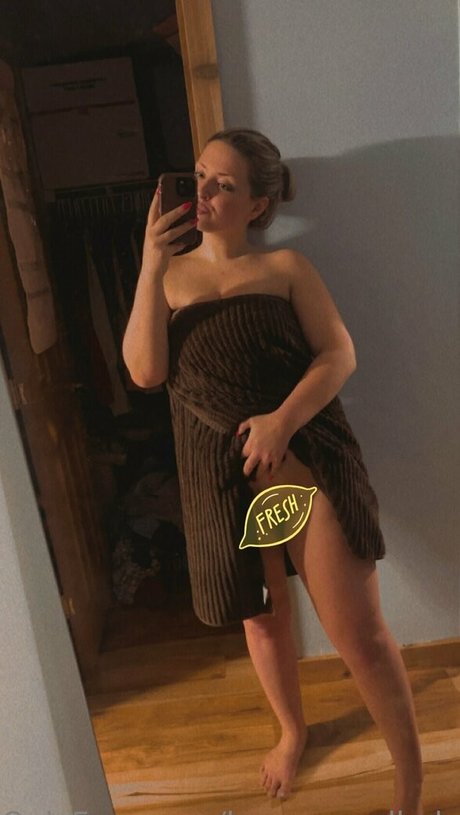 browneyedbabe14 new onlyfans leaks