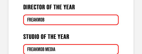 freakmoblive onlyfans nude leaked