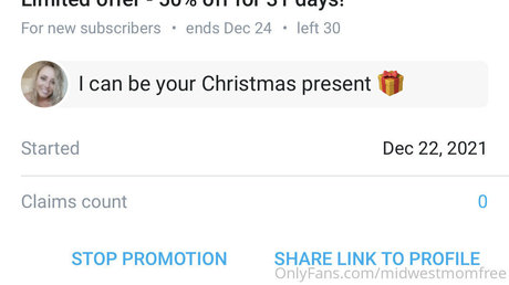 midwestmomfree onlyfans leak nude