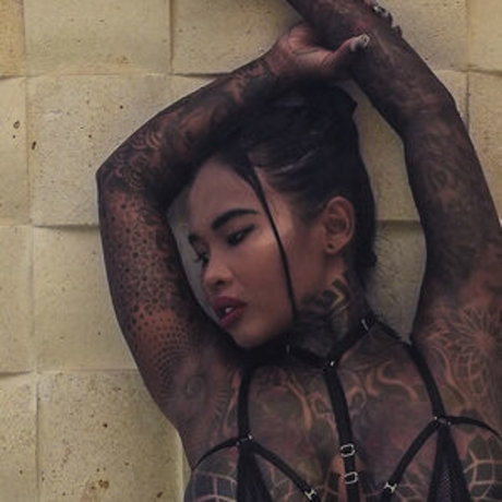 Lidya Kitty onlyfans nsfw