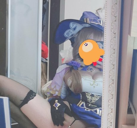 latina maid onlyfans nice photos