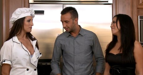 Kortney Kane nude onlyfans