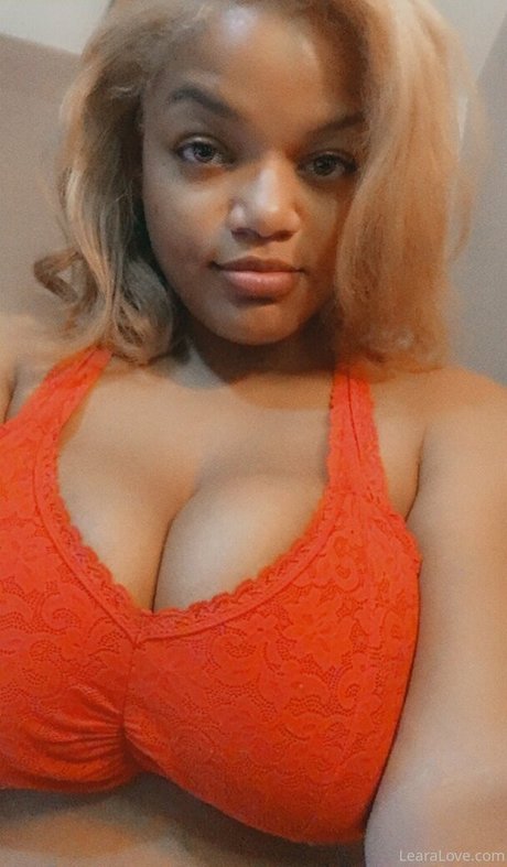 freelearalove onlyfans images