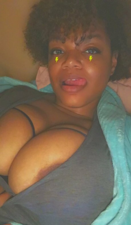 freelearalove onlyfans sex tape