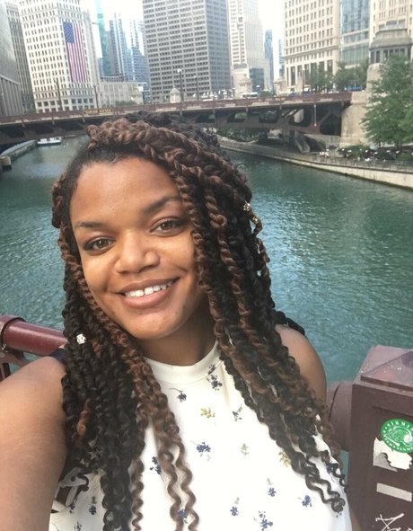 freelearalove onlyfans leaked