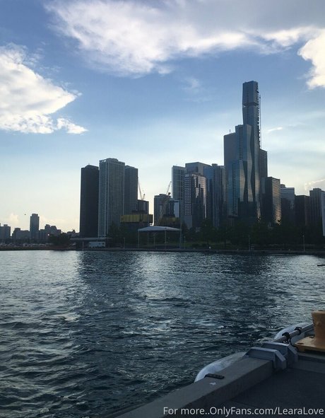 freelearalove onlyfans exposed