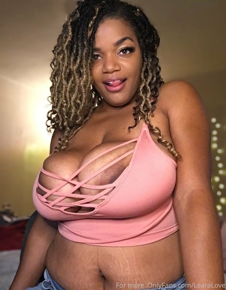 freelearalove onlyfans nudes