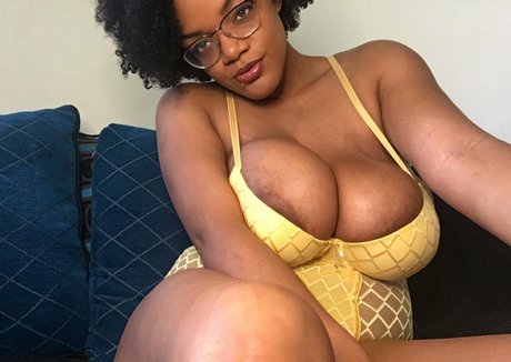 big white booty onlyfans exclusive view