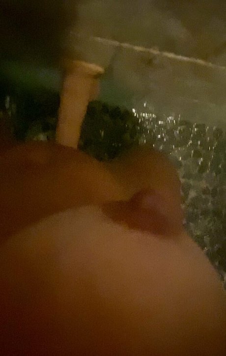 MrsAvaAndrews onlyfans sex leak