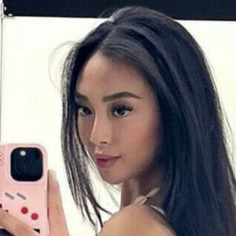 Chantelle Marie onlyfans porn leaked