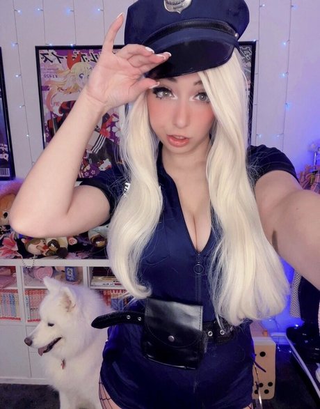 HowToMia onlyfans nsfw