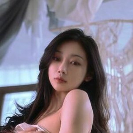 minnie x sex onlyfans