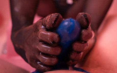 guiltydolls onlyfans leaked pics