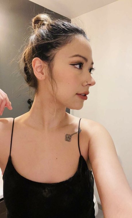 Laceyisanerd onlyfans nude tits