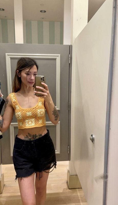 Laceyisanerd leaked naked onlyfans