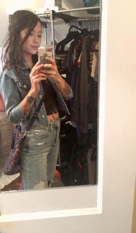 Laceyisanerd naked onlyfans