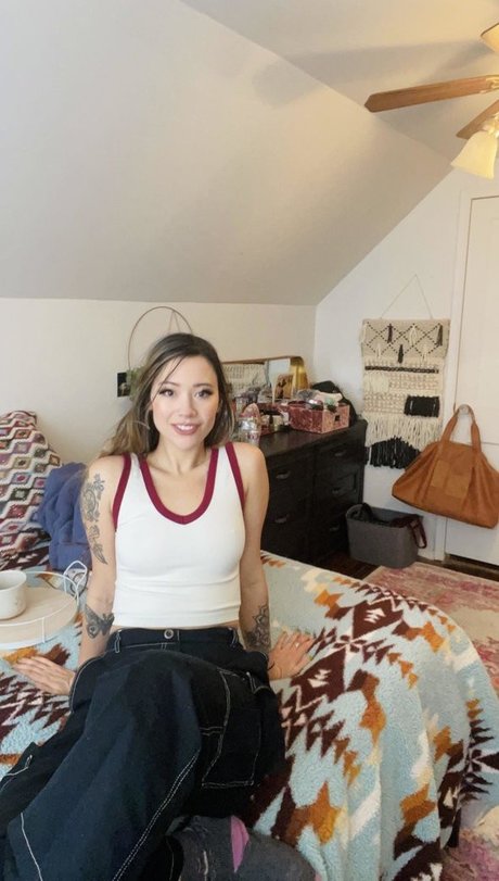 Laceyisanerd onlyfans porn free