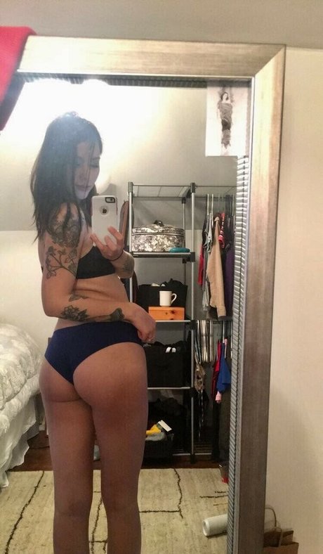 Laceyisanerd naked onlyfans leak