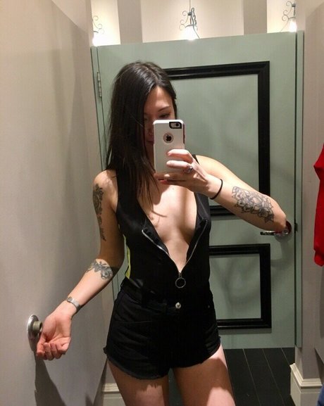 Laceyisanerd onlyfans free