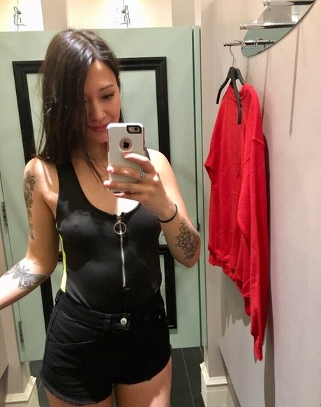 Laceyisanerd onlyfans sex leaked