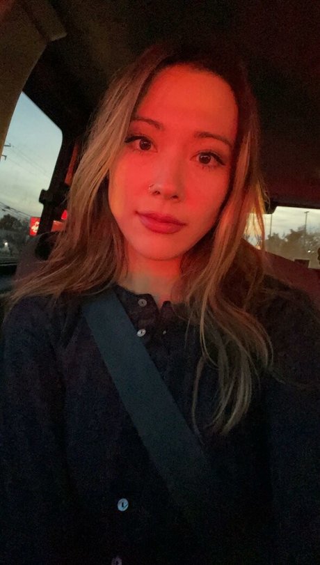 Laceyisanerd onlyfans hot