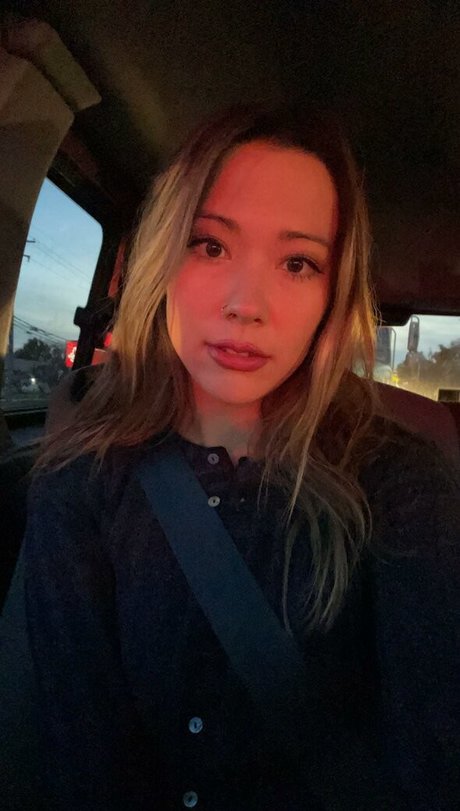 Laceyisanerd leaked onlyfans naked