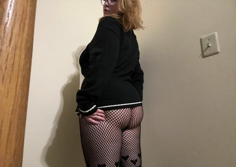 Stufflikehearts nudes onlyfans leaked