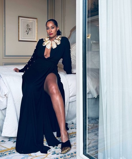 ebony sloppy onlyfans exclusive archive