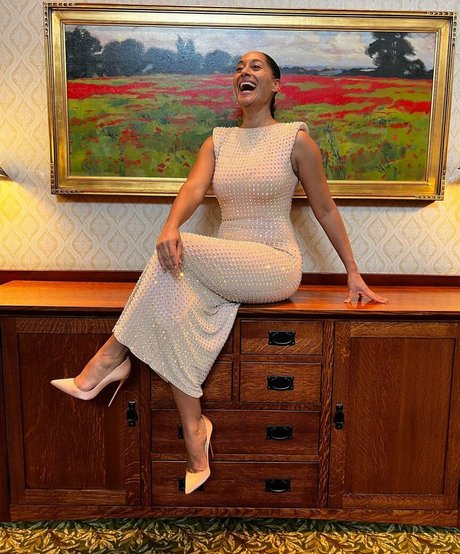 Tracee Ellis Ross onlyfans content leaked