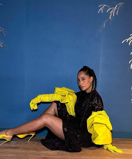 Tracee Ellis Ross pics onlyfans