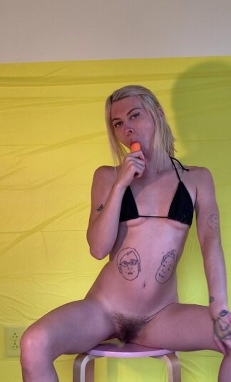 Kaspermelted onlyfans for free