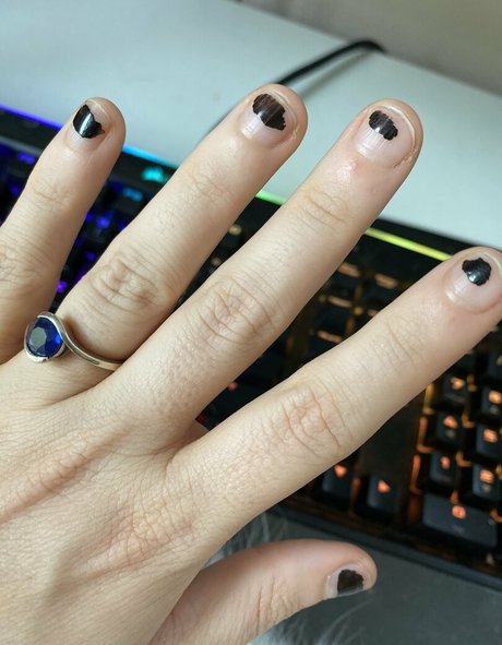 savanahroses onlyfans leaks naked