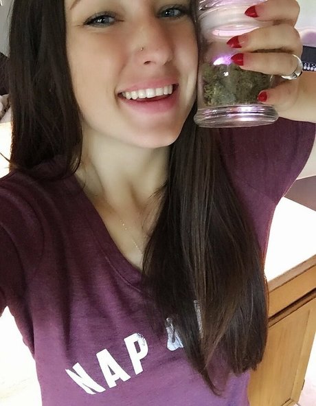 savanahroses onlyfans free