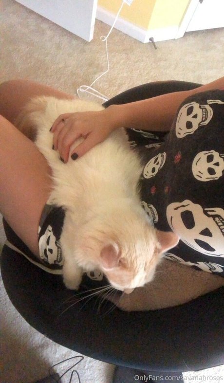 ebony feet onlyfans erotic photos