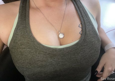 savanahroses onlyfans leaked