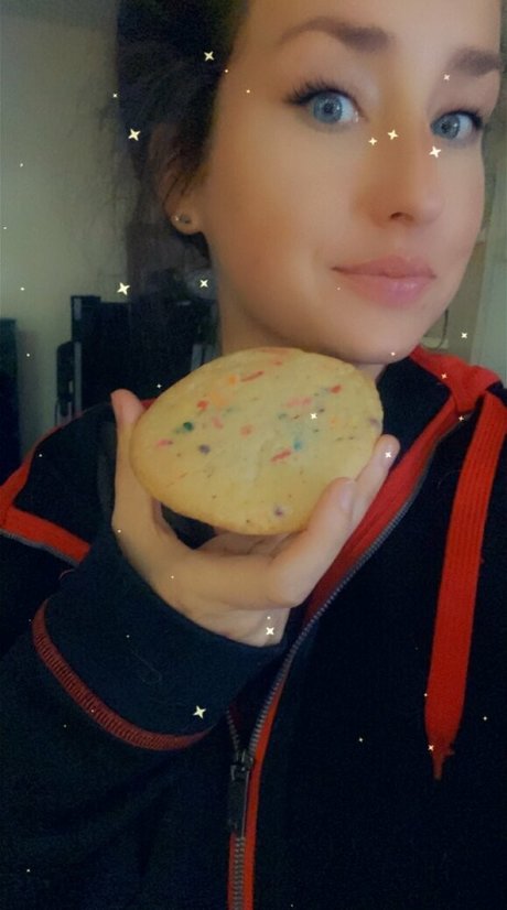 army onlyfans adult portrayal