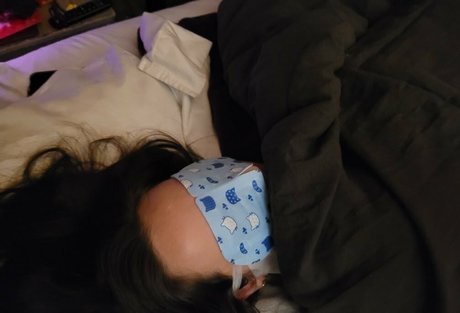 savanahroses onlyfans leak xxx