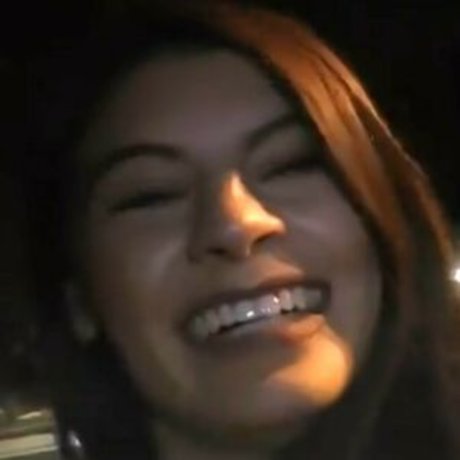 Joepusher only fans pic