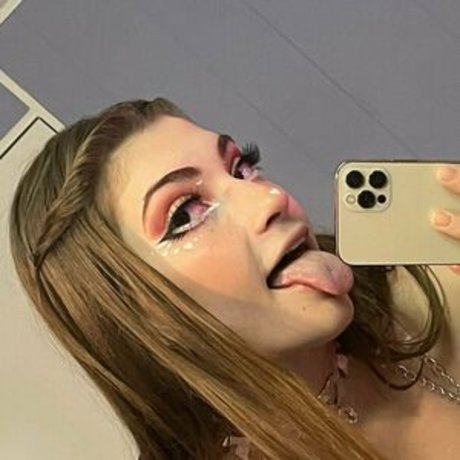 body onlyfans free xxx negative