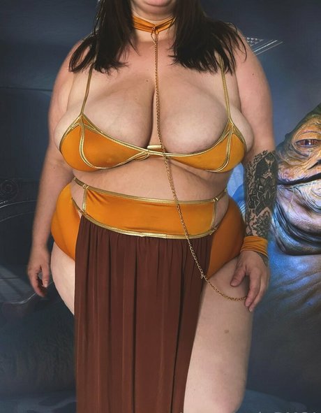 lush lauren leaks onlyfans