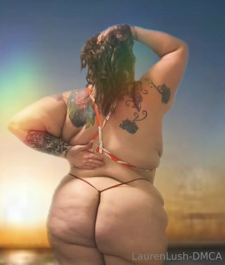 lush lauren onlyfans nude